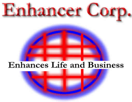 Enhancer Corp. Enhances Life and Business
