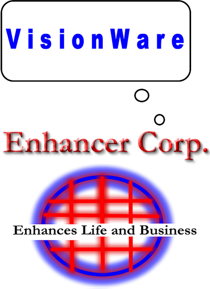 Visionware