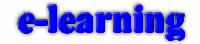 elearning