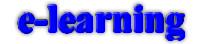 elearning
